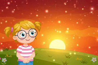 remake suno ai songs with high quality audio fast delivery