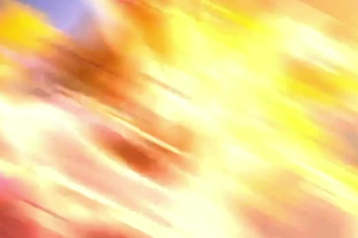 do 4k anime and manga edits