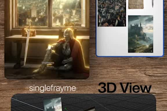 editar videos con davinci resolve