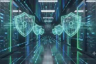 provide remote IT support and connectwise psa administration