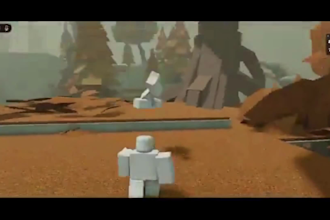 develop roblox game development, simulator, roblox script, horror game