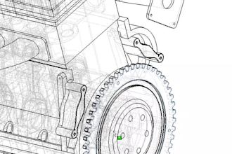 create cad models for 3d printing and manufacturing