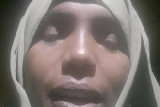 translate english to amharic and amharic to english