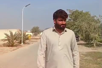 edit viral youtube shorts video