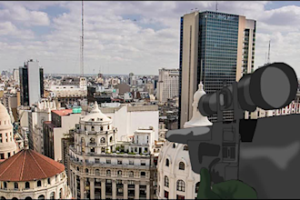 design and animate a 2d cartoon video