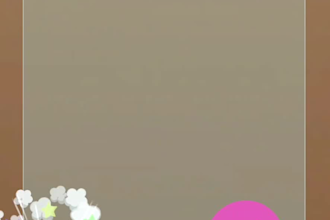 develop a custom 2d mobile game in unity