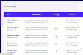 build custom driving school management software
