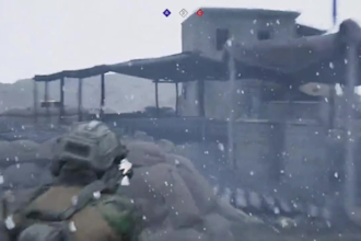 develop multiplayer action games in unreal engine 5 ,fps shooter, rpg, adventure