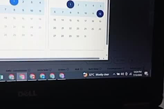 manage your walmart store