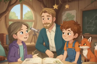 do 2d kids animation video kids music video song 3d animation nd animated lyrics