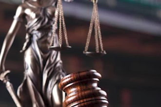 draft power of attorney for pakistan and worldwide