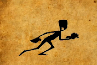 animate hand drawn frame by frame
