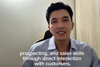 be you appoiment setter for your business in english or spanish