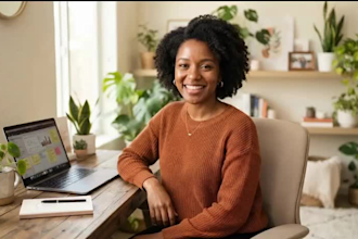 create ai video elearning course elearning ai video, onboarding elearning course