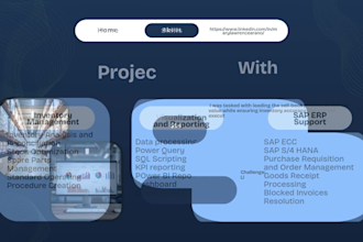 upload and manage products for your online store