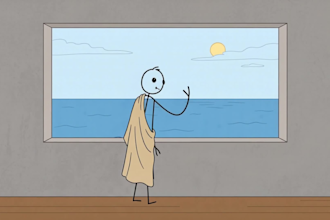 2d stickman animation explainer videos
