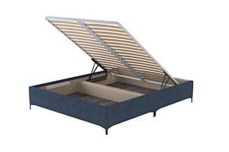3d model and render furniture, sofa, bed, chair, and mattress