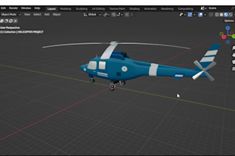 do roblox bundle rigging, character modelling, hat modelling, dynamic head