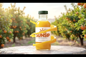 create cinematic ai product ads and commercial videos