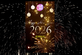 create 100 personalized branded videos for your clients and employees