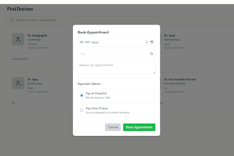 work based on prompting or generating