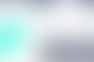 enhance, upscale, sharpen, and enlarge pictures