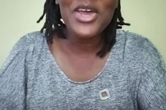 make you feel understood