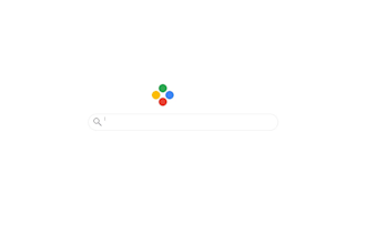 optimize your site for ai search and rank in chatgpt, google and perplexity