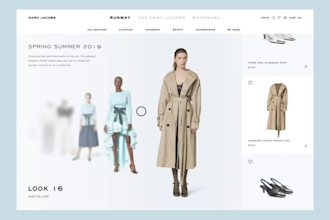 build responsive multilingual arabic english website bilingual trilingual site