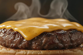 ai video,food videography,ai art,ai product animation