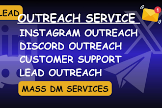 do telegram mass dm mass dm telegram mass dm mass dms, telegram mass dms