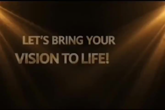 be your ugc or ugc podcast creator