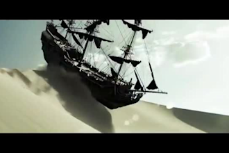 do sea shanty , orcheastral music ,metal vocal ,irish celtic