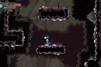 develop premium unity  unreal engine 2d 3d multiplayer games for mobile  PC