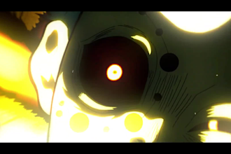 create expert anime video edits and amvs