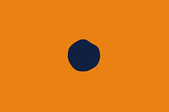 create premium 3d animation and abstract motion graphics