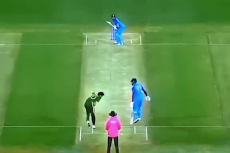 create ipl cricket reels, montage of your favorite player for youtube, instagram