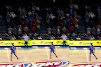 edit viral short nba videos and nba basketball highlight for youtube shorts