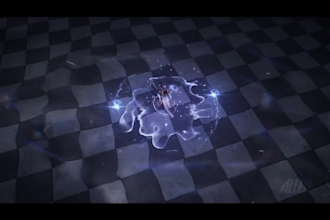 create unreal engine vfx in a niagara particle system, unreal engine game vfx