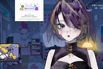 fix broken vtuber rigging, stiff animation, tracking issues for live2d or vroids