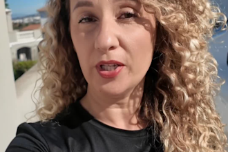 create authentic french ugc videos for your brand  copier