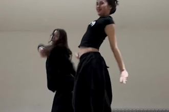 do tik tok dance,dance video,music video to promote your song