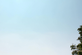 do professional nuke compositing,rotoscoping, vfx cleanup,beautyfix