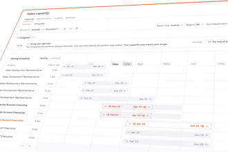 create saas explainer video, ui animation, startup video,software demo, app demo