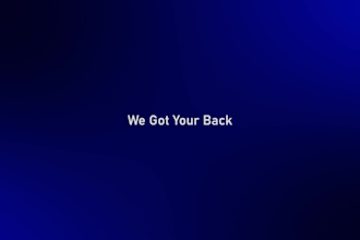 saas motion graphic explainer videos for your brand