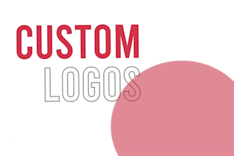 design roll up banner, retractable banner, pull up banner in 24 hours
