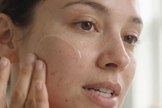 create realistic ai ugc ads ugc ai video for facebook skincare campaigns