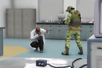be your gta v directors mode editor or video editor