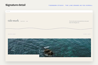 migrate your etsy shop to shopify with a store that fits your brand