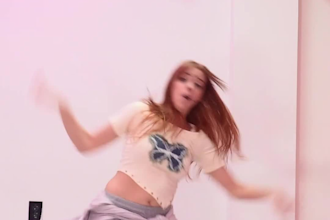 create professional choreography for your song
